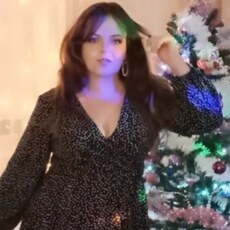 Алиса, 41, Кизляр