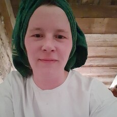 Ева, 31, Котовск