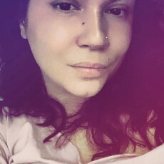 Сеня, 35, Туймазы