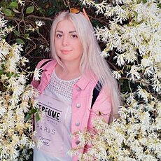 Мария, 36, Нарьян-Мар