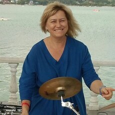 Ника, 58, Красноярск