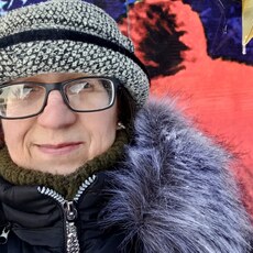 Тамара, 58, Ижевск