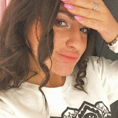 Уля, 34, Самара