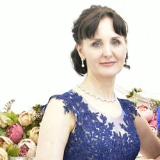 Снежа, 47, Самара