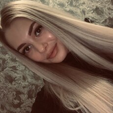 Маша, 21, Новотроицк