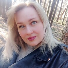 Лена, 47, Старая Купавна