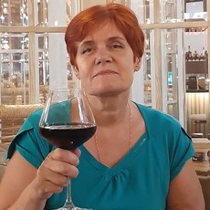 Зинаида, 66, Талдом