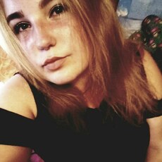 Лина, 25, Качканар