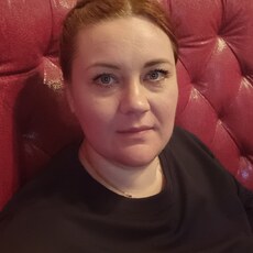 Влада, 41, Тольятти