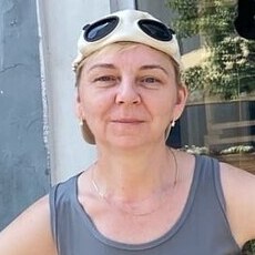 Элина, 48, Кодинск