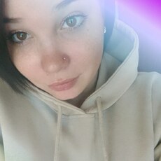 Сеня, 23, Плавск