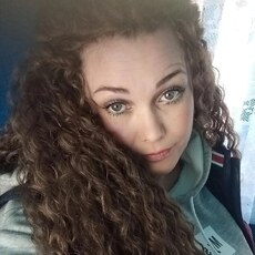 Лена, 46, Нижнекамск