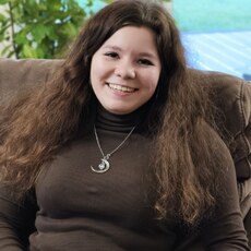 Маргарита, 23, Ижевск