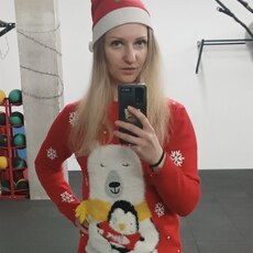 Валя, 40, Белогорск (Амурская область)