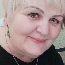 Инна, 63, Курчалой