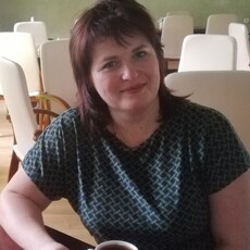 Юлия, 45, Котовск