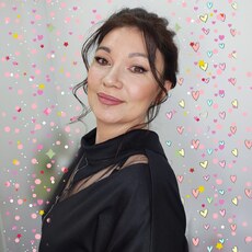 Крис, 41, Чистополь