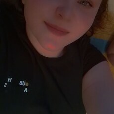 Вероника, 21, Куровское