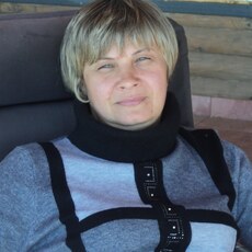 Василиса, 61, Пермь