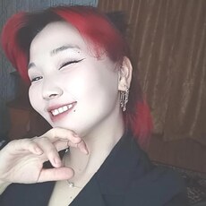 София, 21, Таштагол