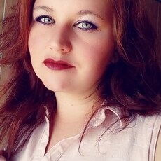 Рая, 33, Кодинск