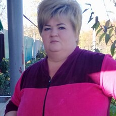 Ксюша, 51, Новоалександровск