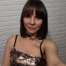 Валентина, 37, Татарск