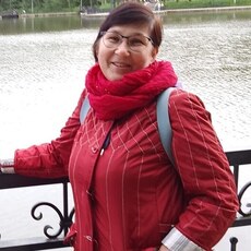 Вита, 47, Суворов