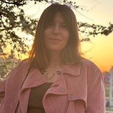 Валерия, 30, Богучар