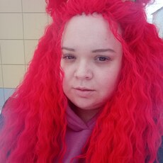 Лена, 31, Электросталь