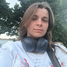 Лара, 24, Киренск