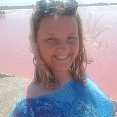 Эля, 34, Ахтубинск