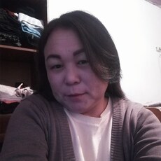 Майя, 41, Дивногорск