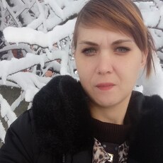 Елена, 37, Калязин