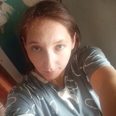 Таня, 24, Наро-Фоминск