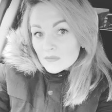 Алина, 35, Омск