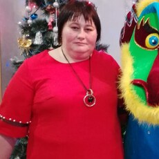 Алёна, 35, Пушкино