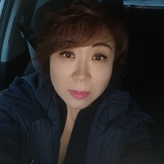 Слава, 49, Люберцы