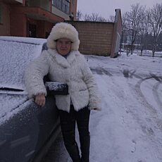 Поля, 39, Казань