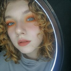 Таня, 19, Хотьково