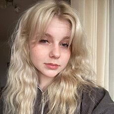 Флора, 22, Семикаракорск