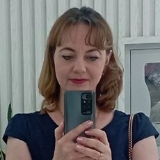 Милана, 36, Заинск