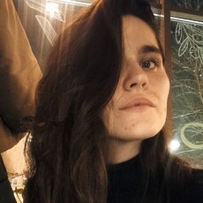 Слава, 31, Кстово