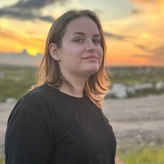 Диана, 27, Хвалынск