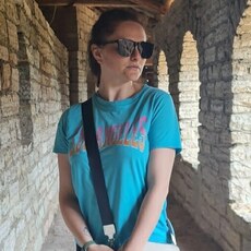 Слава, 34, Козельск