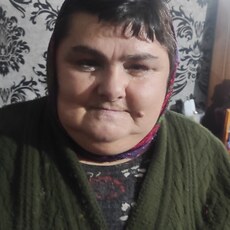 Ангелина, 43, Краснодар