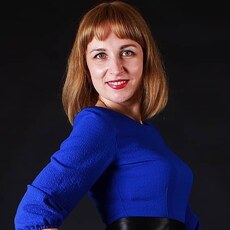 Жанна, 47, Берёзовский (Свердловская область)