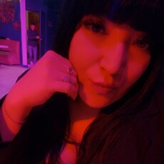 Елизавета, 33, Таштагол