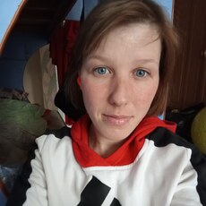 Флора, 25, Тольятти