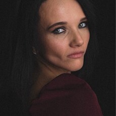 Снежа, 30, Урюпинск